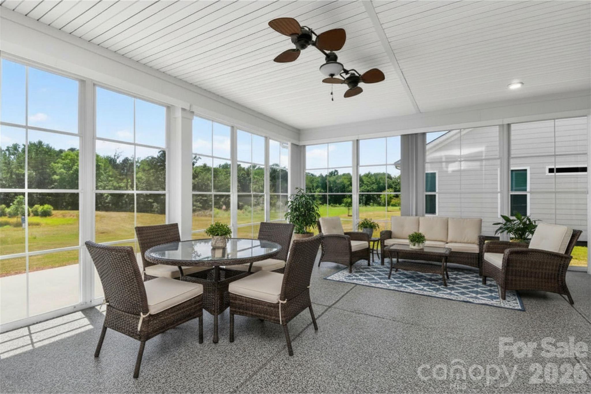 4122 Moxie Way Charlotte NC 28215