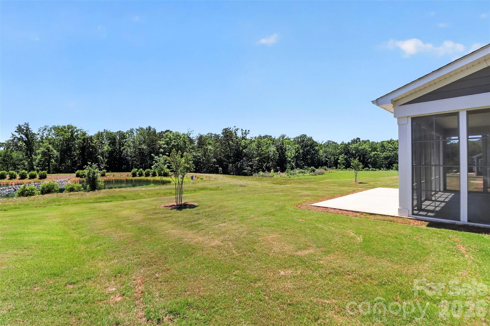4122 Moxie Way Charlotte NC 28215