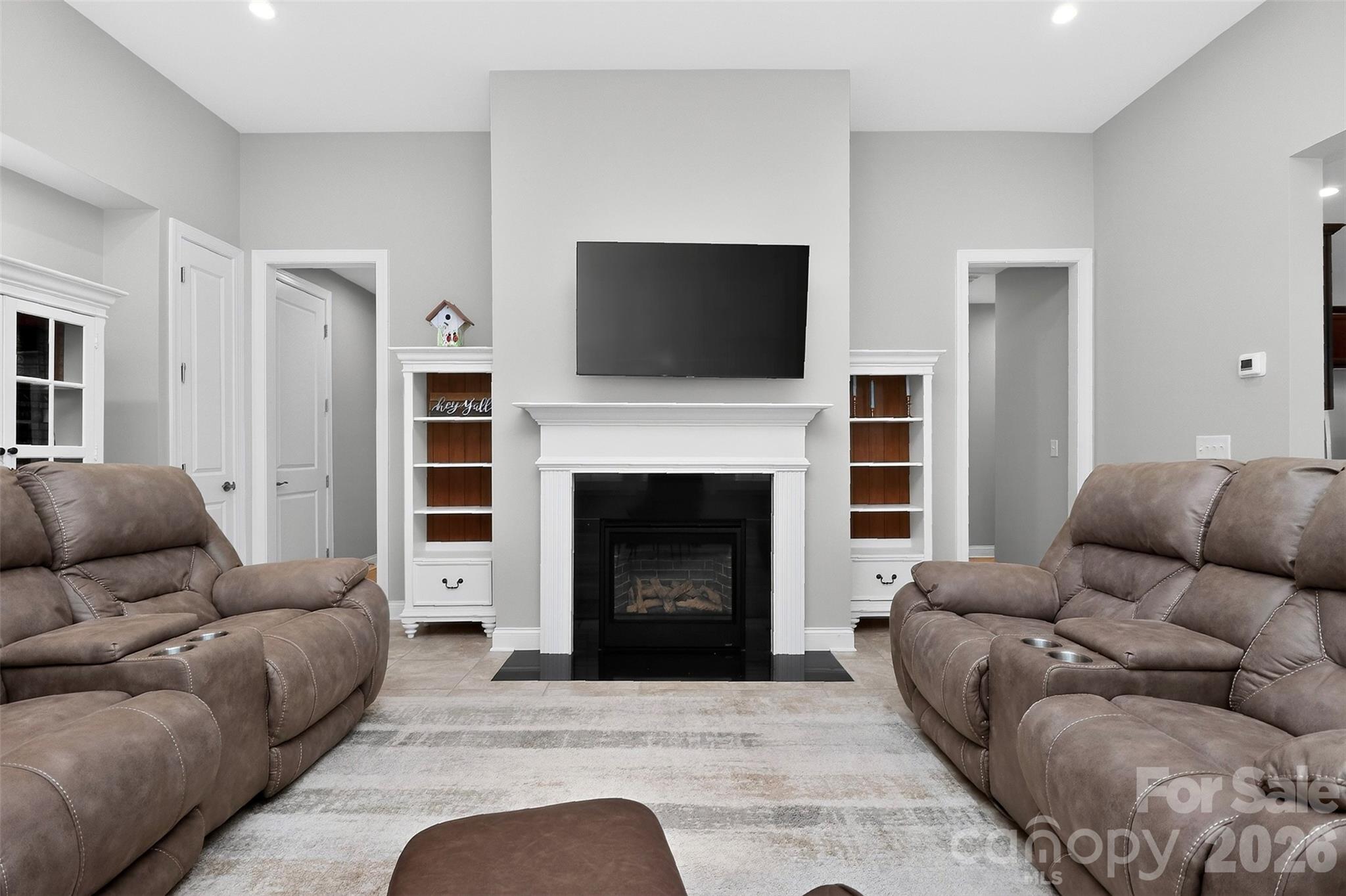 4122 Moxie Way Charlotte NC 28215