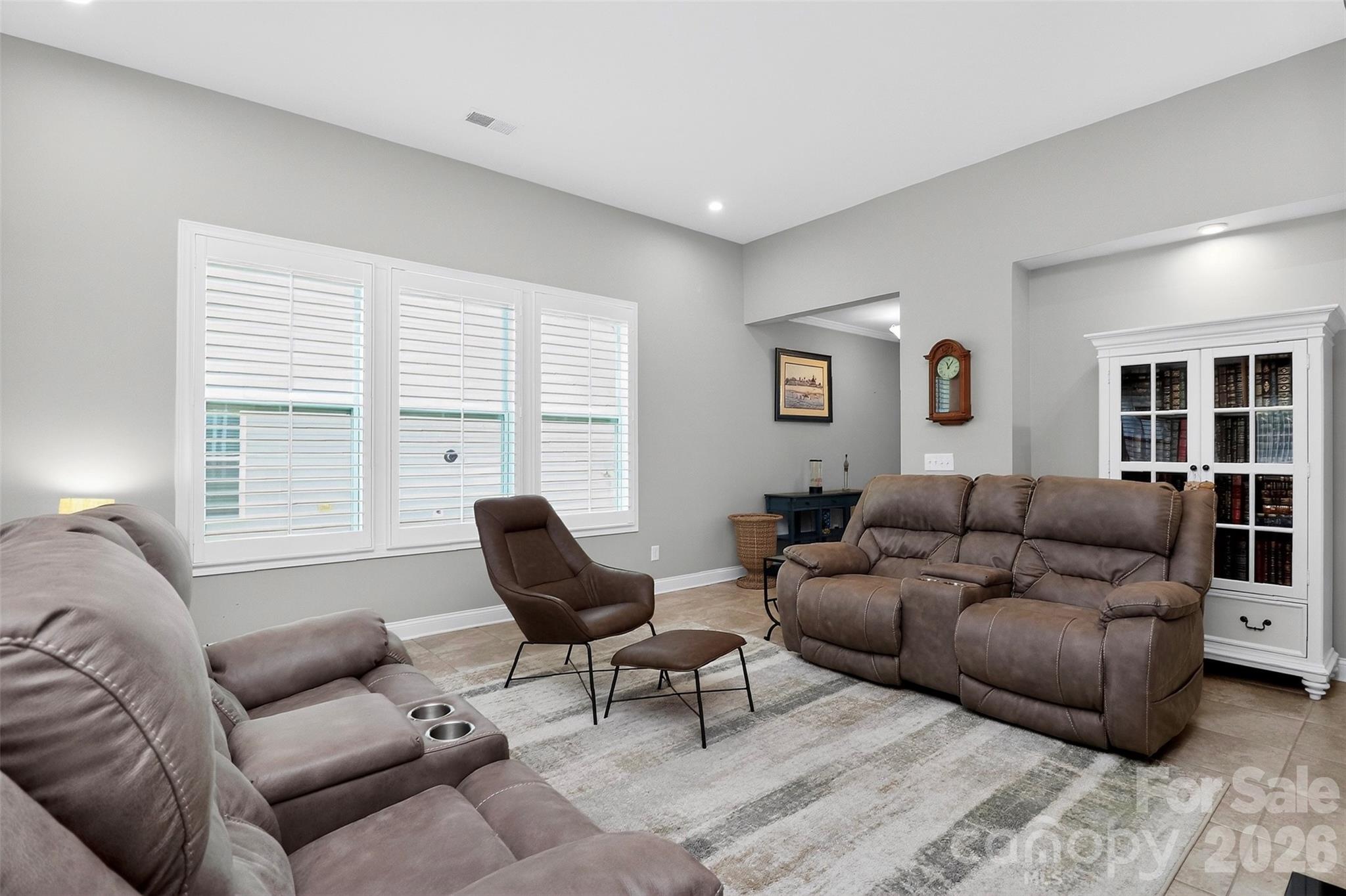 4122 Moxie Way Charlotte NC 28215