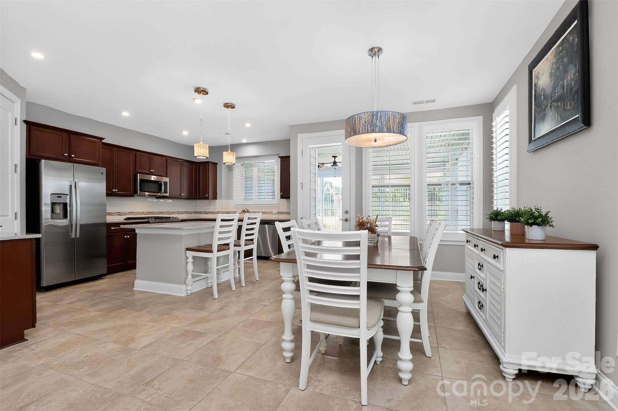 4122 Moxie Way Charlotte NC 28215
