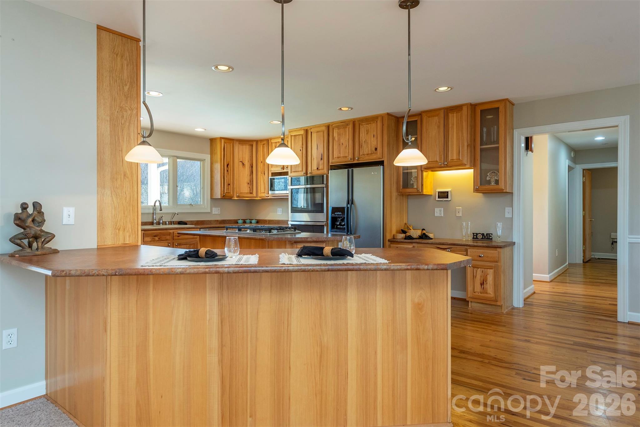 70 Midnight Lane Waynesville NC 28786