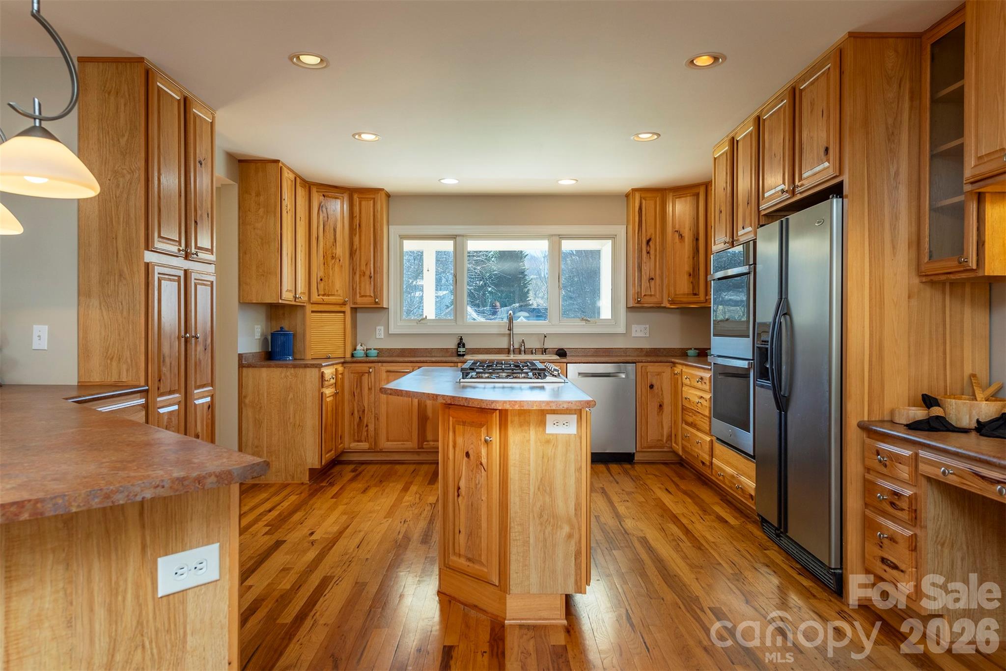 70 Midnight Lane Waynesville NC 28786