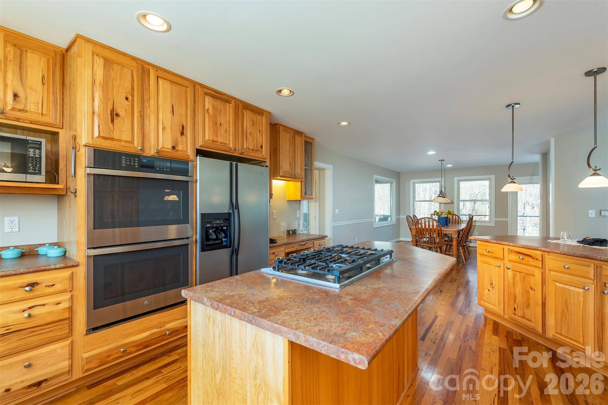 70 Midnight Lane Waynesville NC 28786
