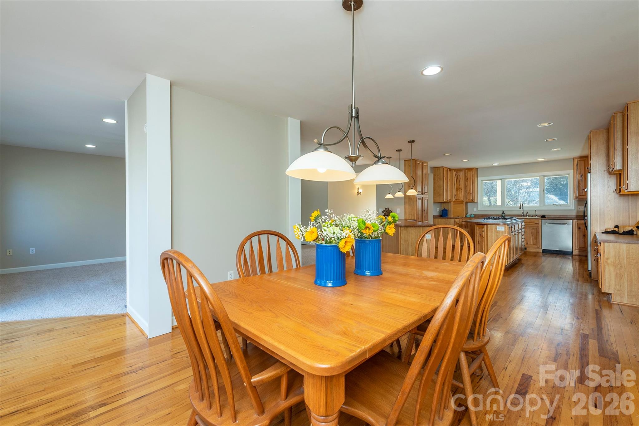 70 Midnight Lane Waynesville NC 28786