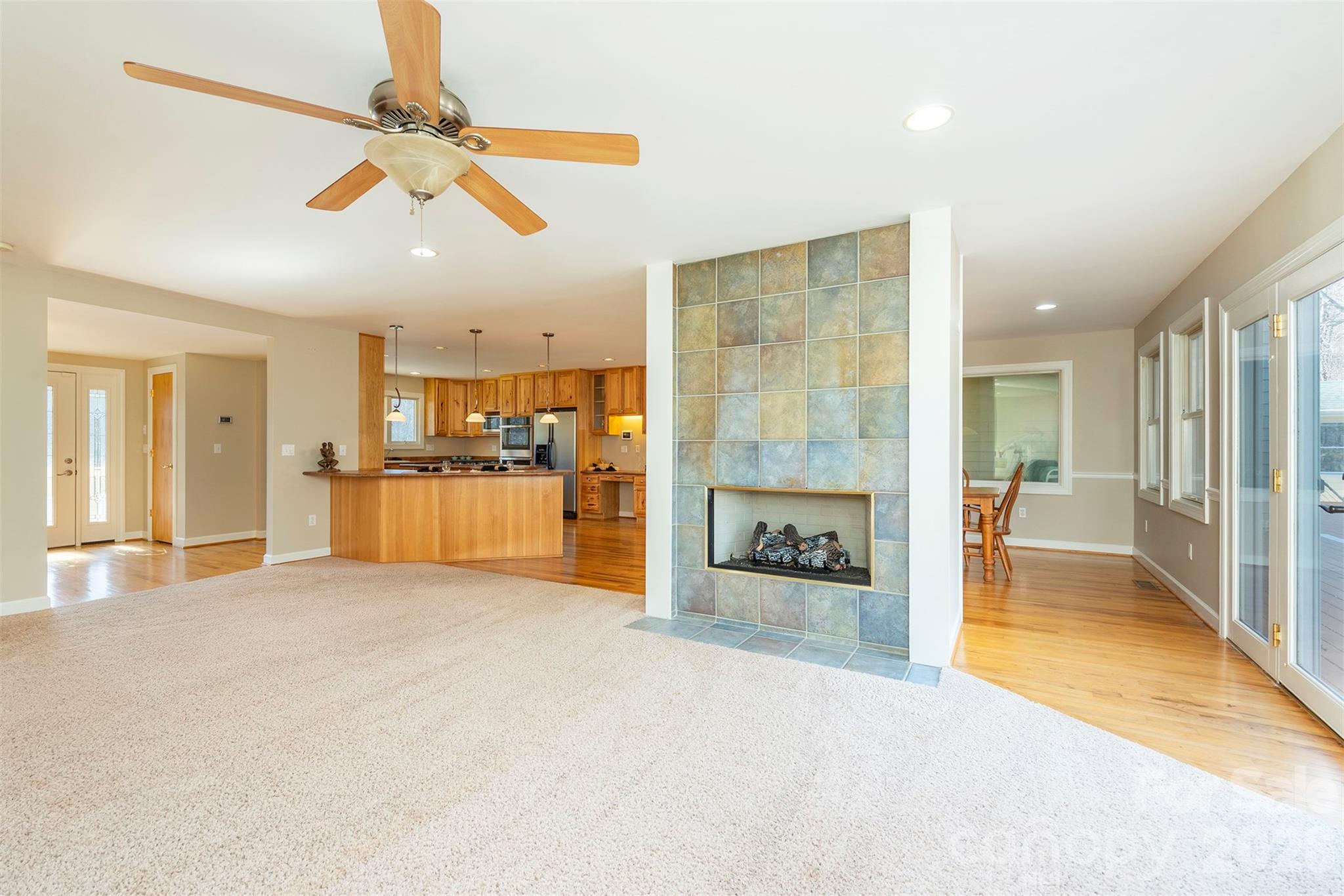 70 Midnight Lane Waynesville NC 28786