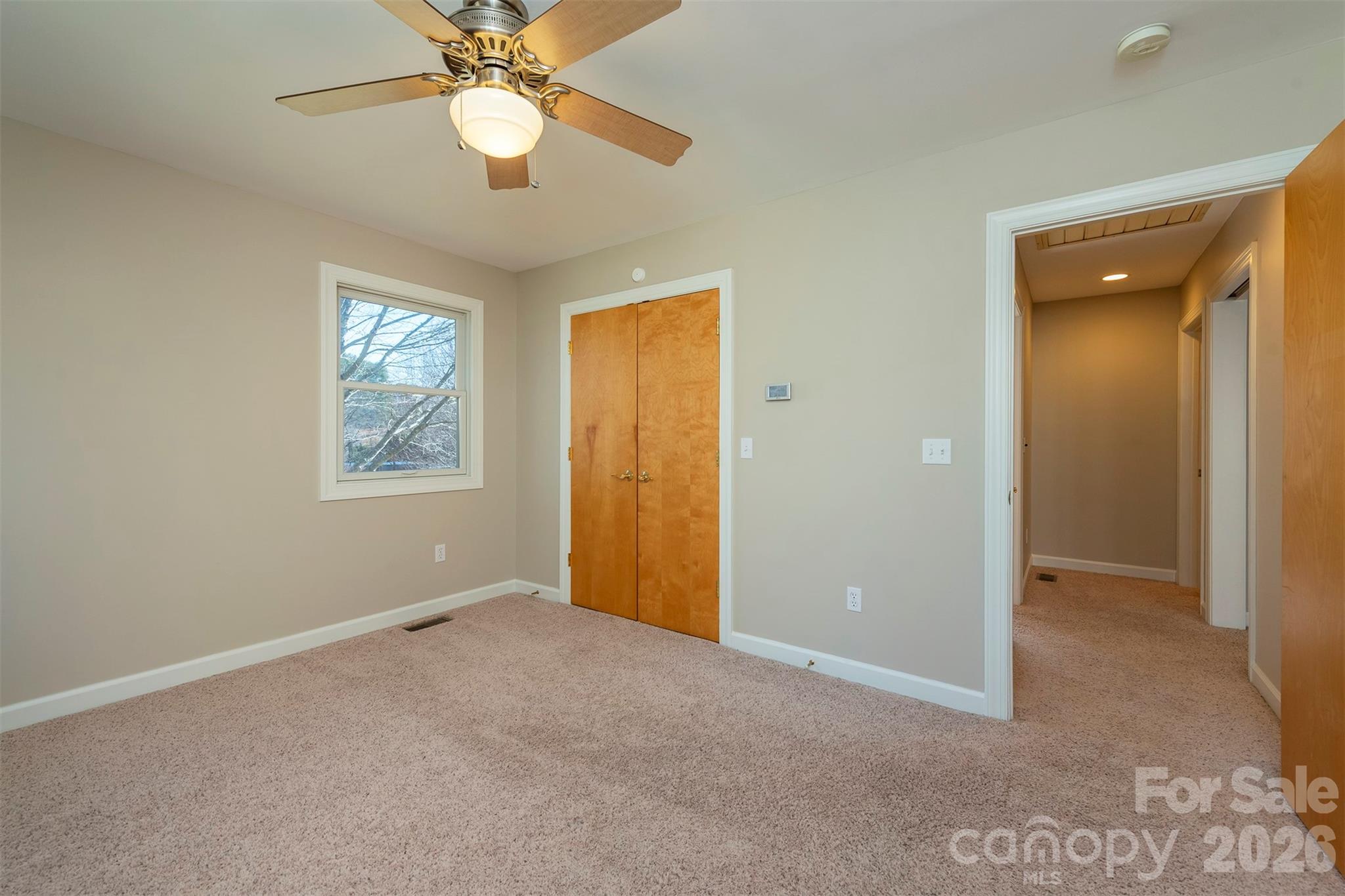 70 Midnight Lane Waynesville NC 28786