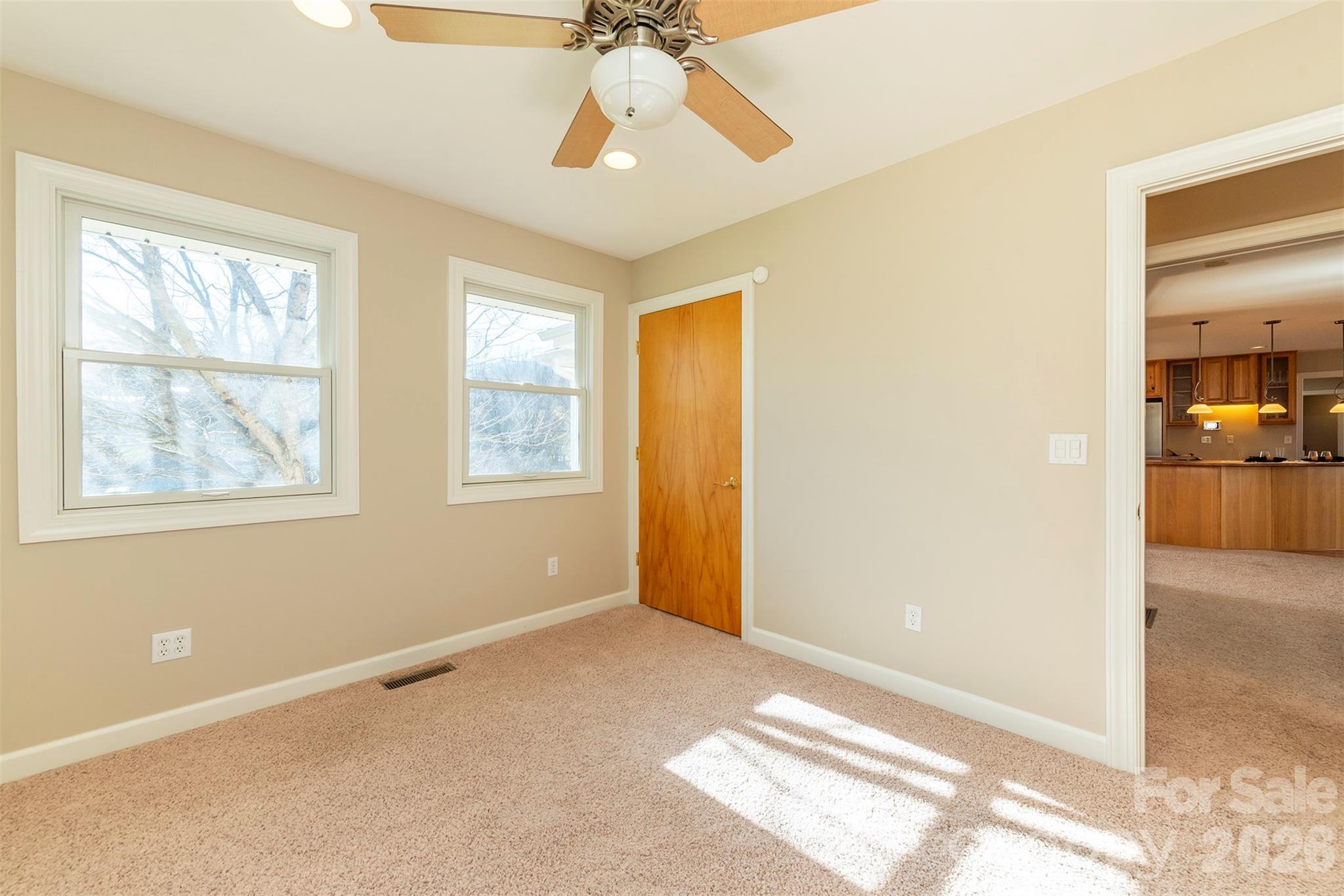 70 Midnight Lane Waynesville NC 28786