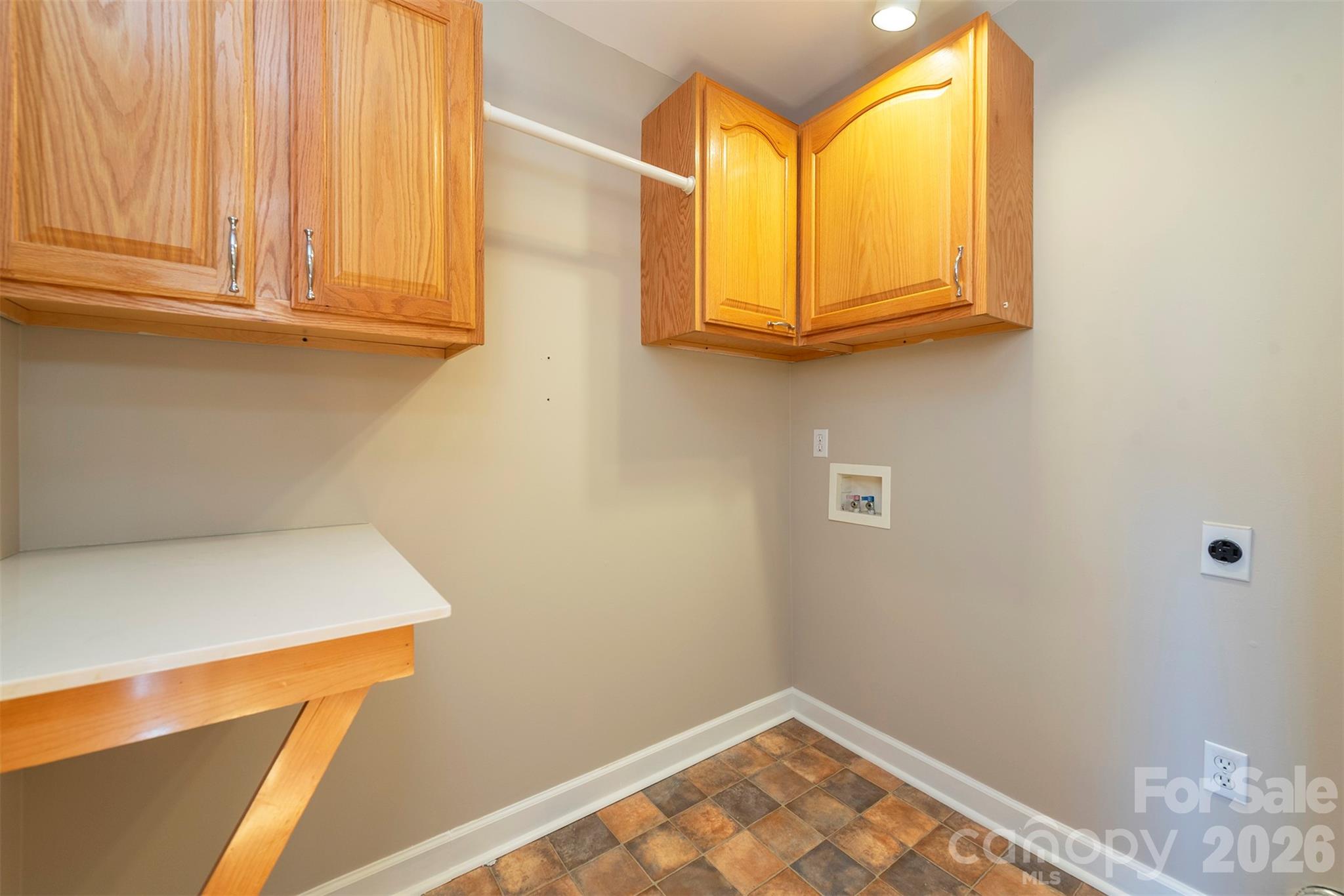 70 Midnight Lane Waynesville NC 28786
