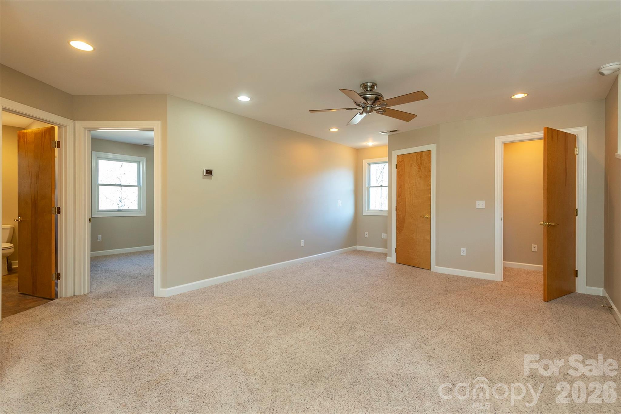 70 Midnight Lane Waynesville NC 28786