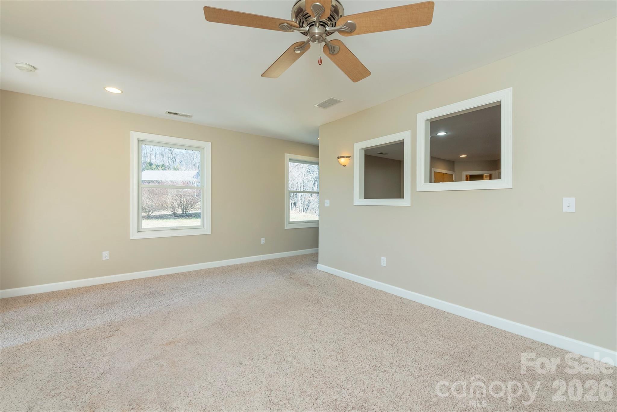 70 Midnight Lane Waynesville NC 28786