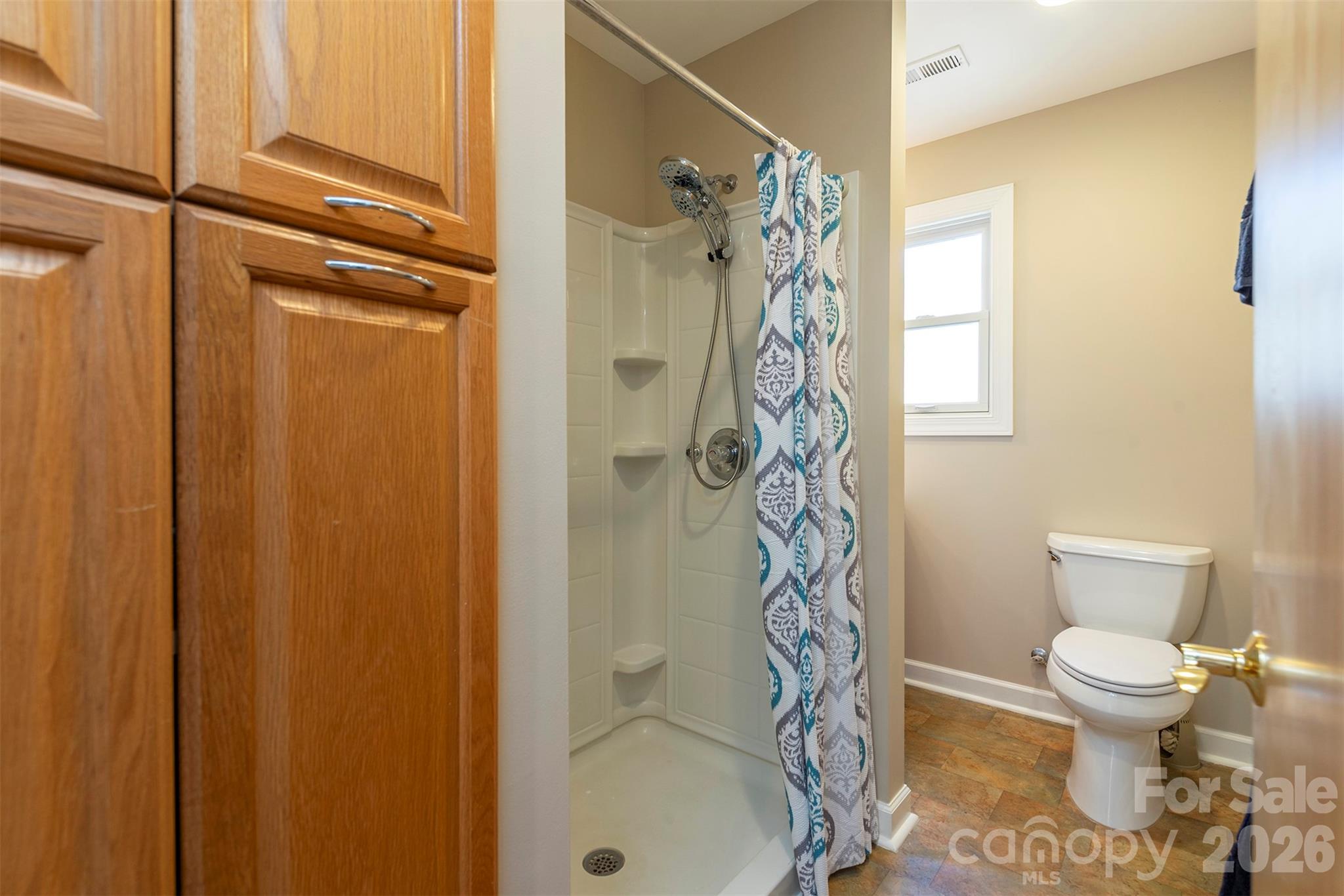 70 Midnight Lane Waynesville NC 28786