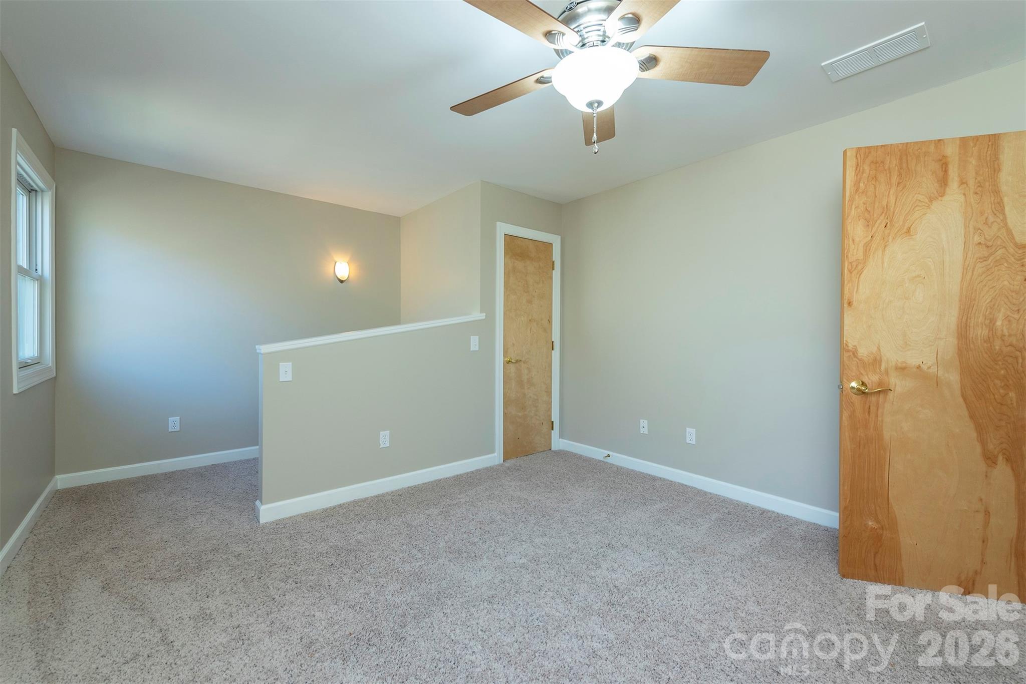 70 Midnight Lane Waynesville NC 28786