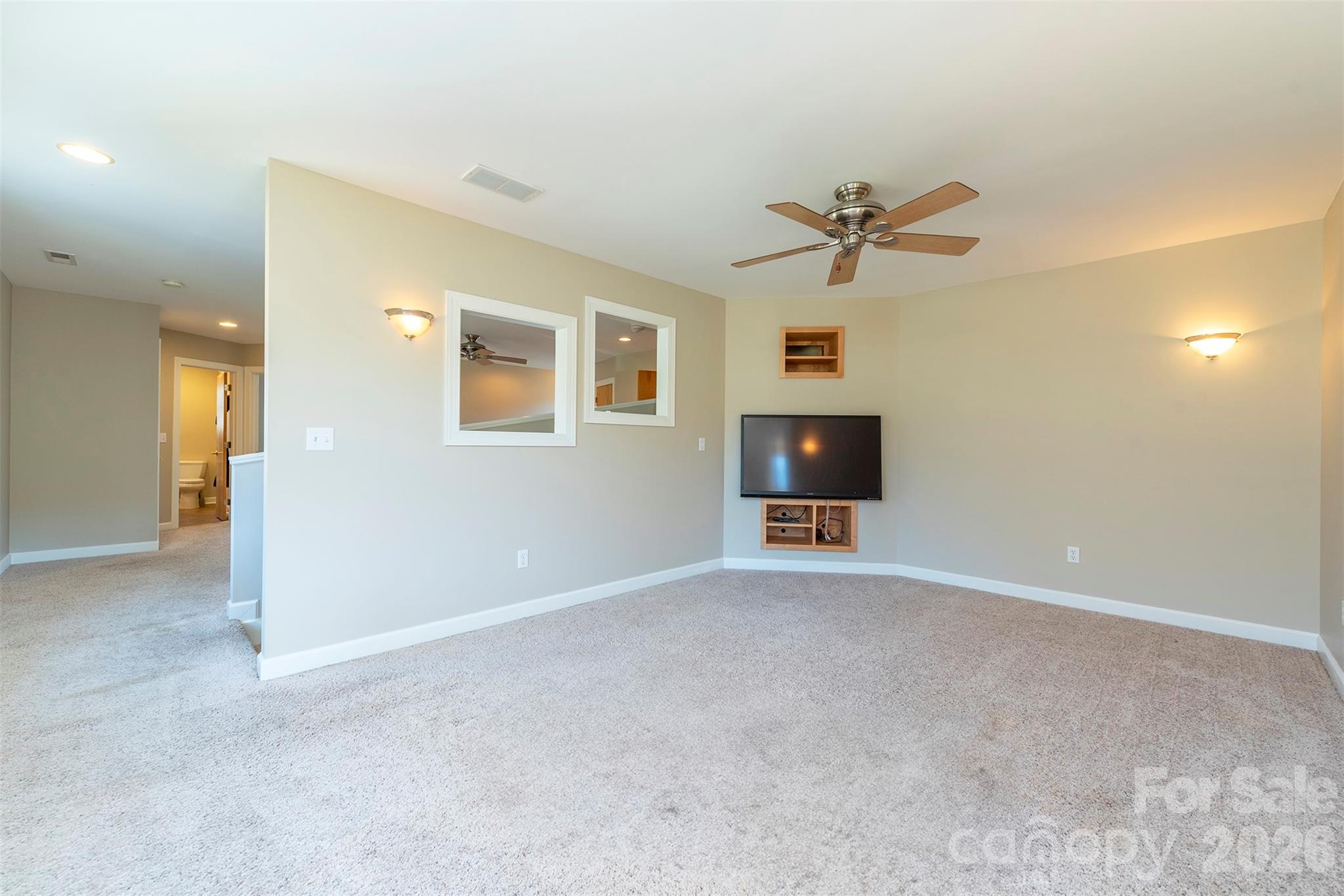 70 Midnight Lane Waynesville NC 28786