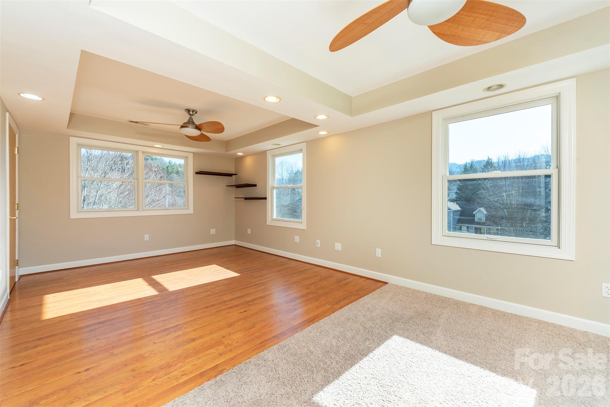 70 Midnight Lane Waynesville NC 28786