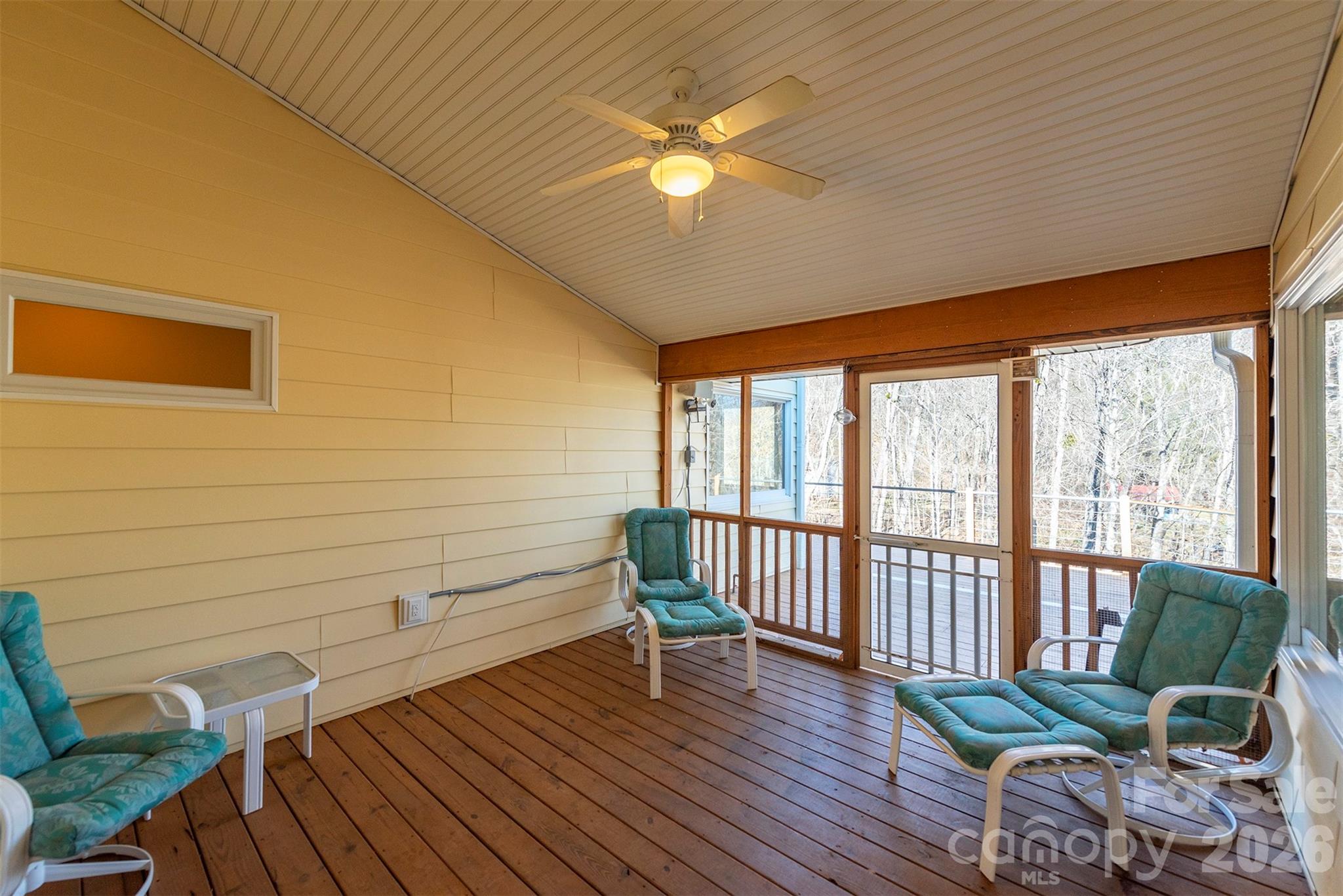 70 Midnight Lane Waynesville NC 28786