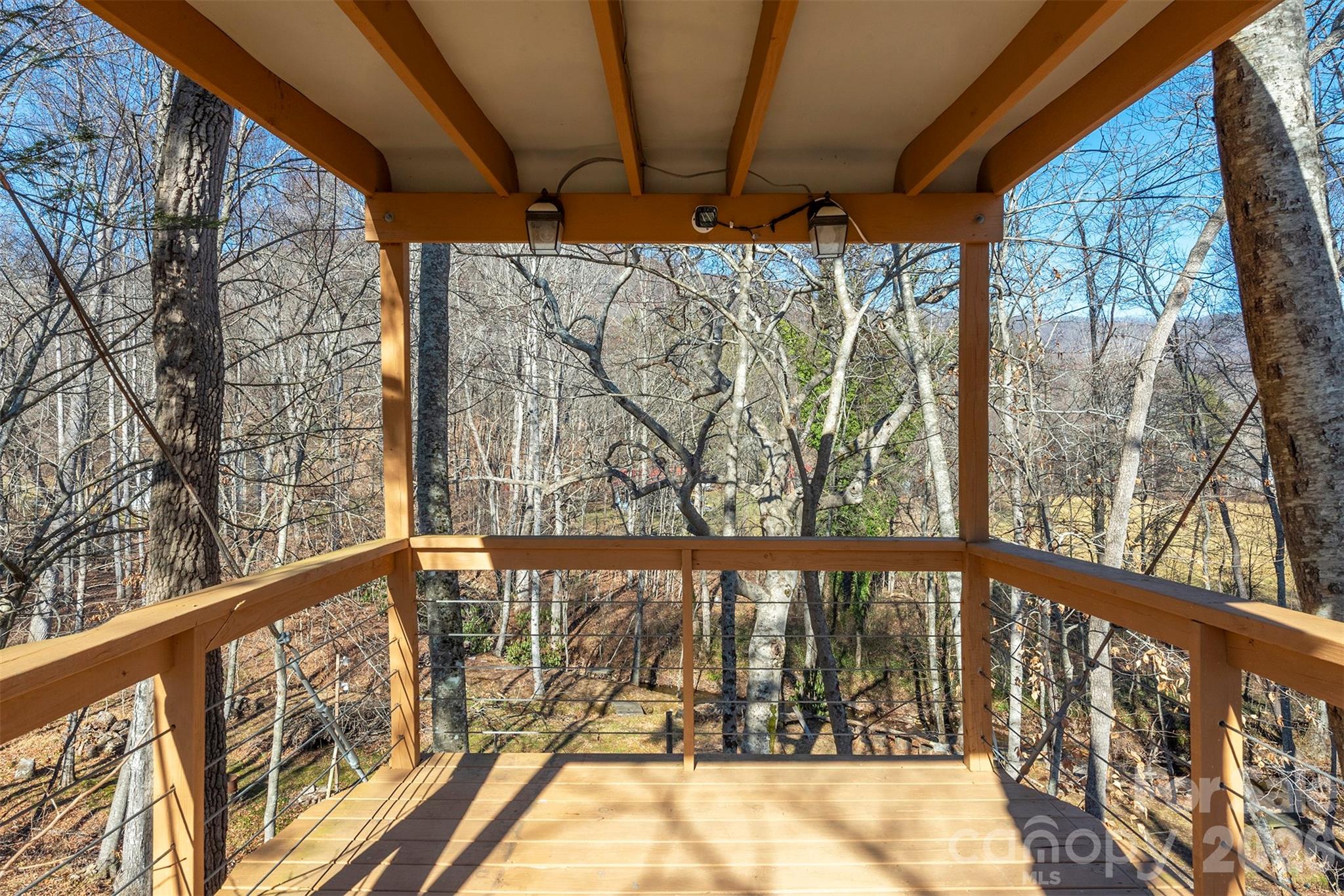 70 Midnight Lane Waynesville NC 28786
