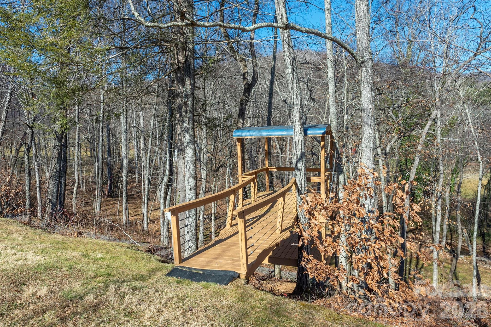 70 Midnight Lane Waynesville NC 28786