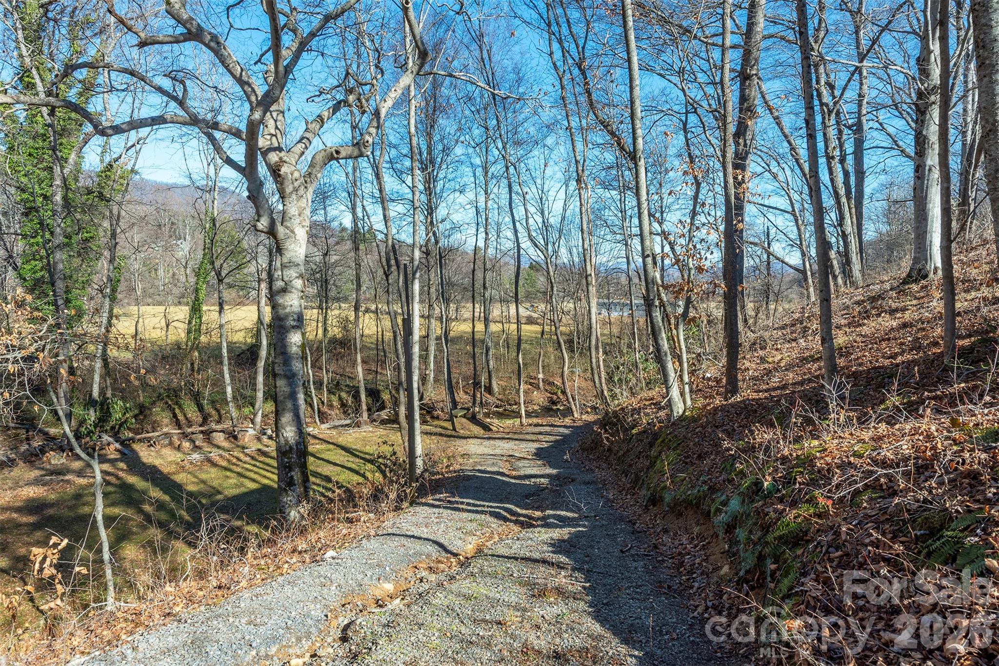 70 Midnight Lane Waynesville NC 28786
