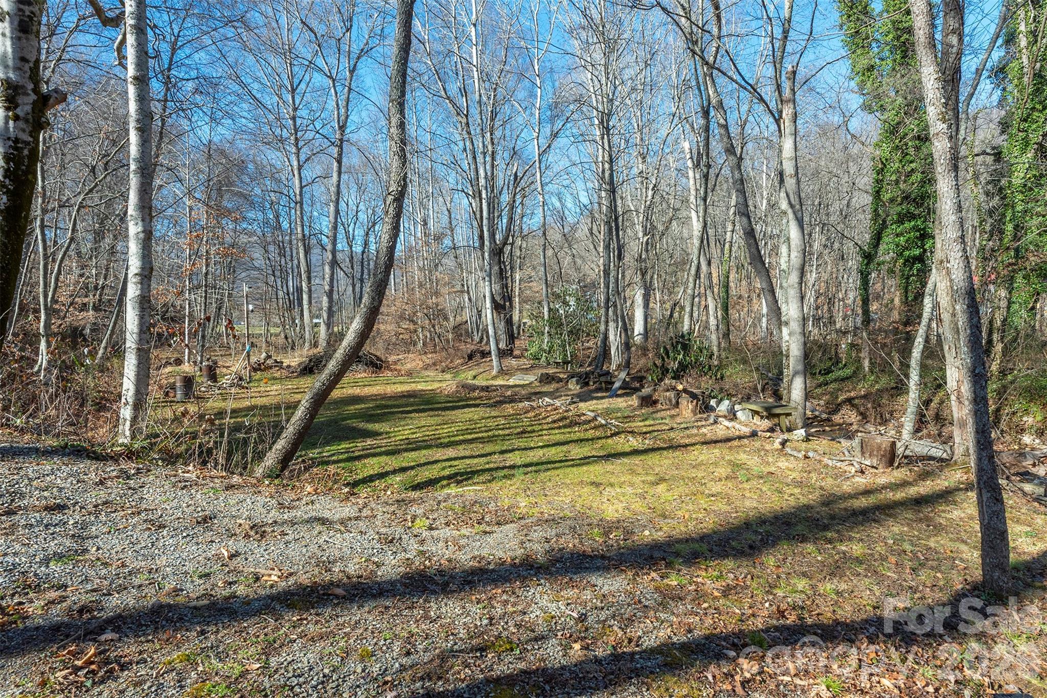 70 Midnight Lane Waynesville NC 28786