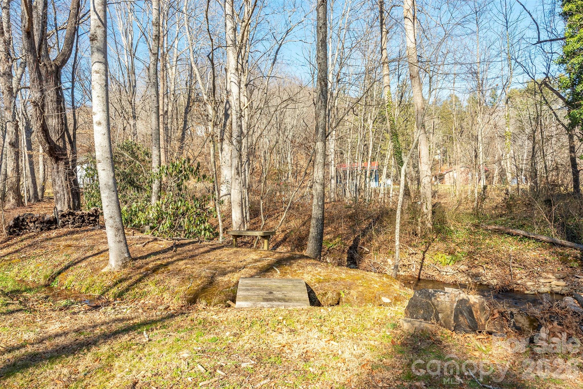 70 Midnight Lane Waynesville NC 28786
