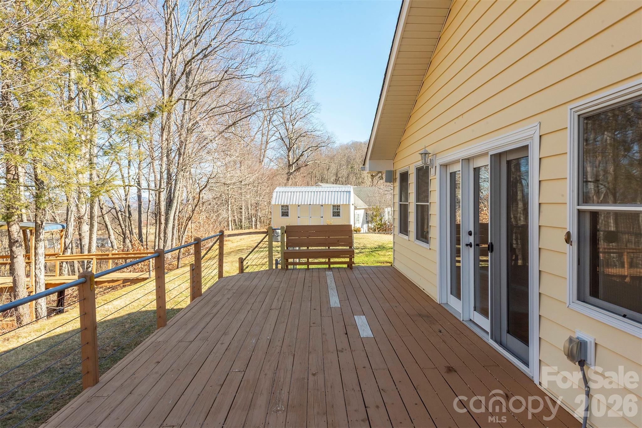 70 Midnight Lane Waynesville NC 28786