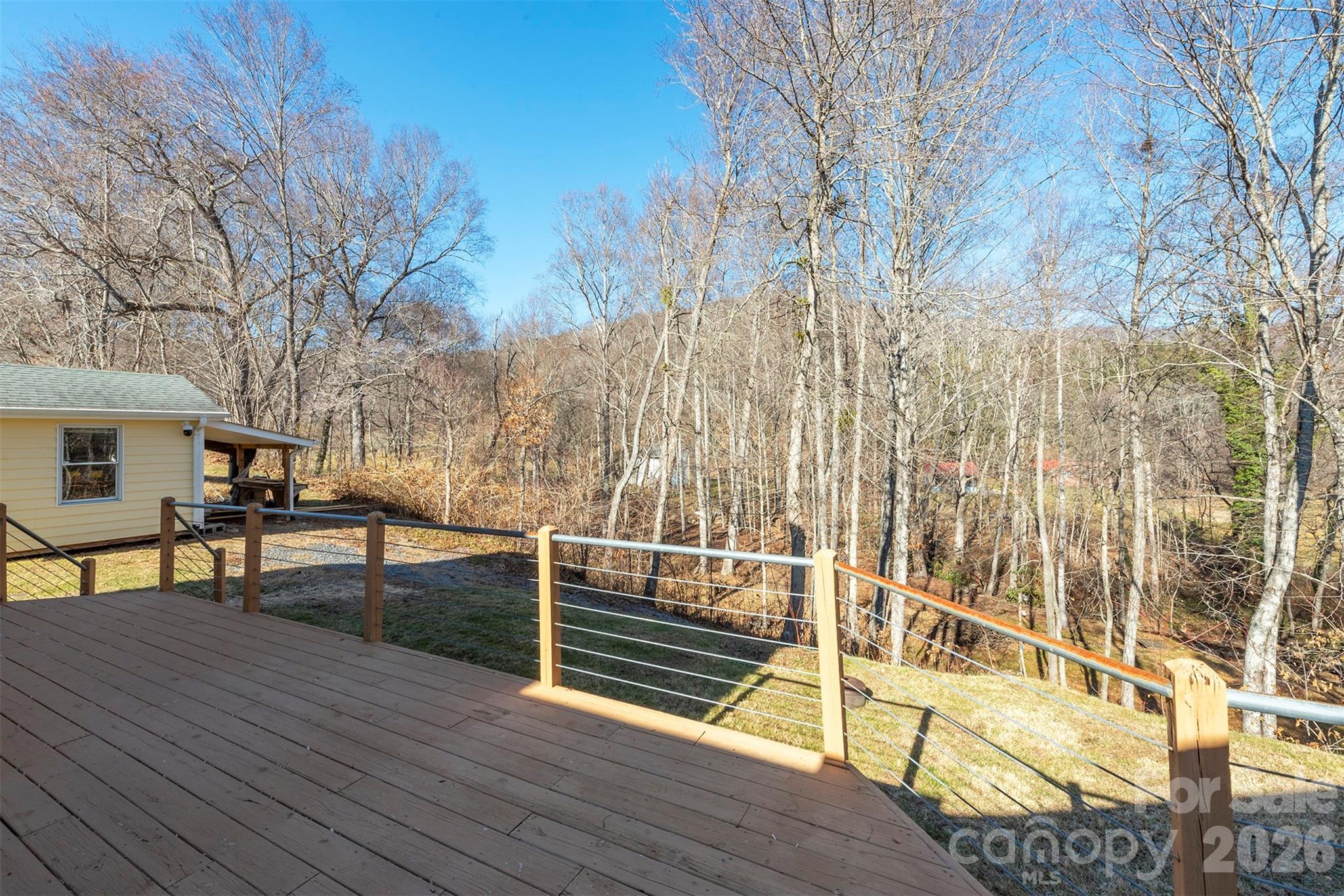 70 Midnight Lane Waynesville NC 28786