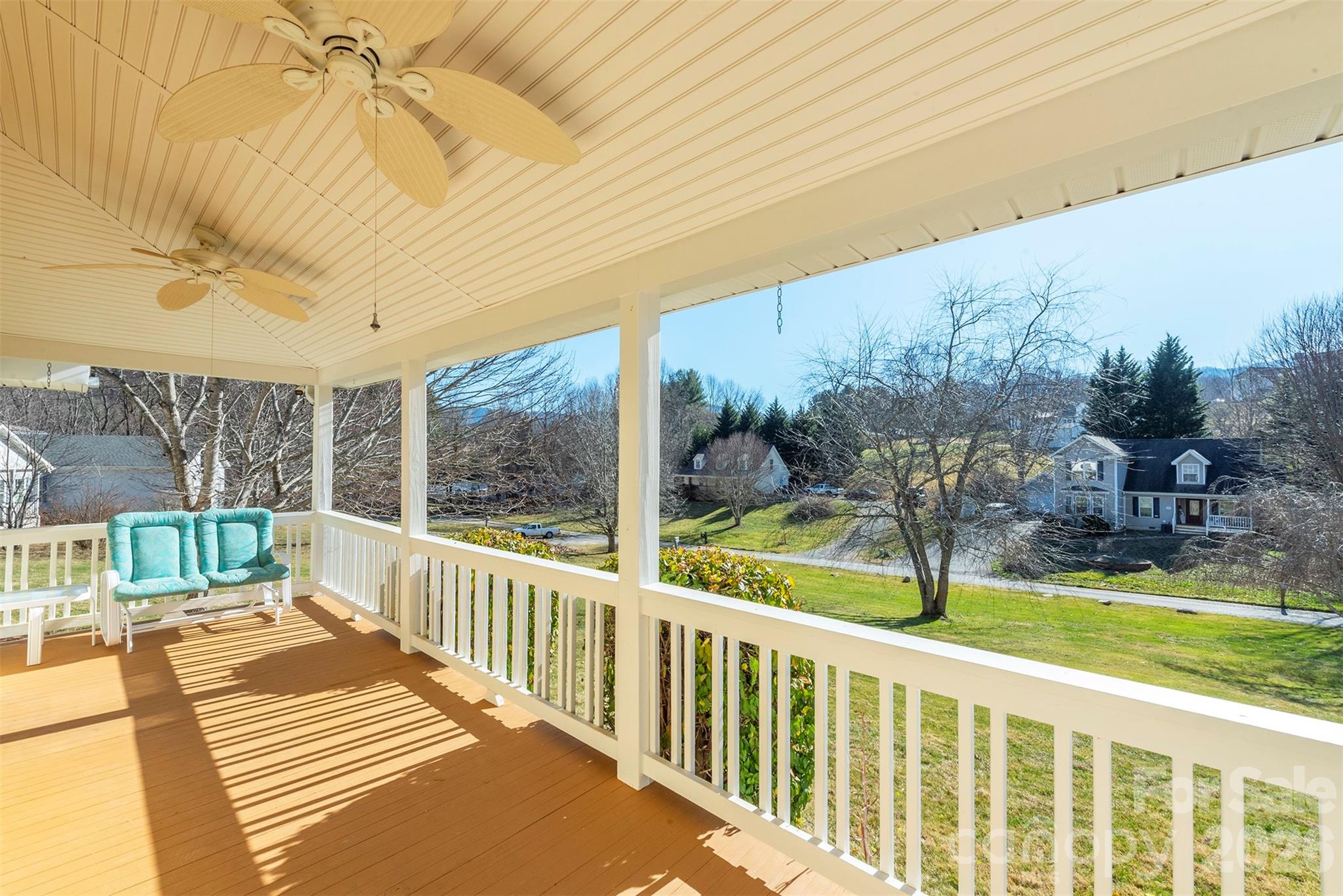 70 Midnight Lane Waynesville NC 28786