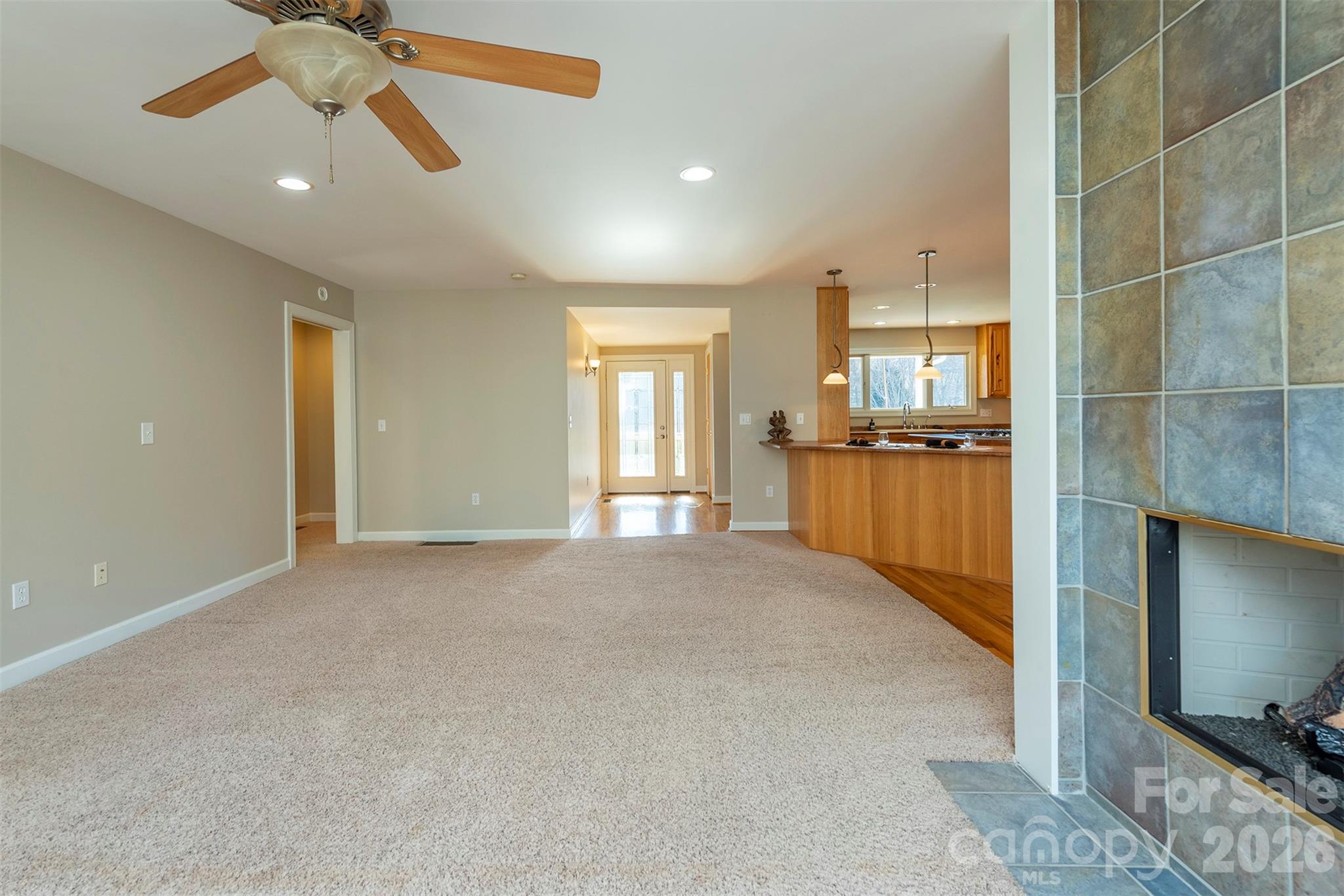 70 Midnight Lane Waynesville NC 28786