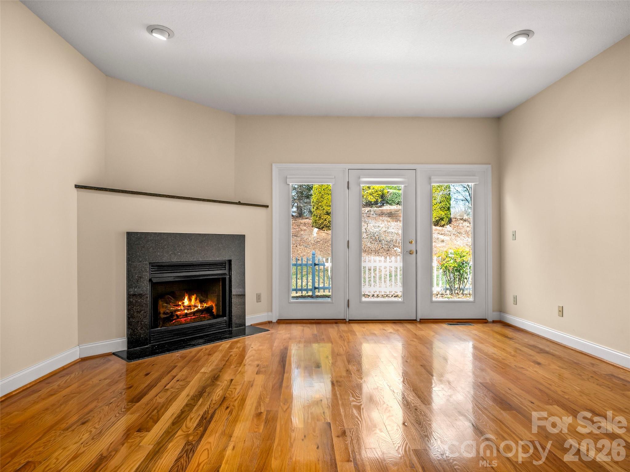 21 Holiday Drive Arden NC 28704