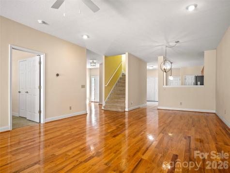 21 Holiday Drive Arden NC 28704