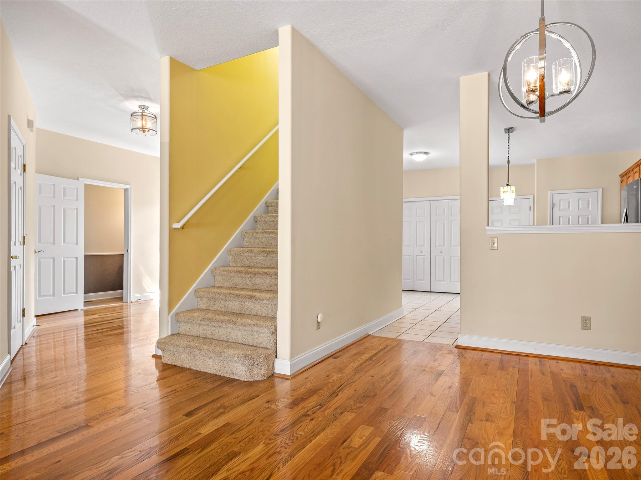 21 Holiday Drive Arden NC 28704