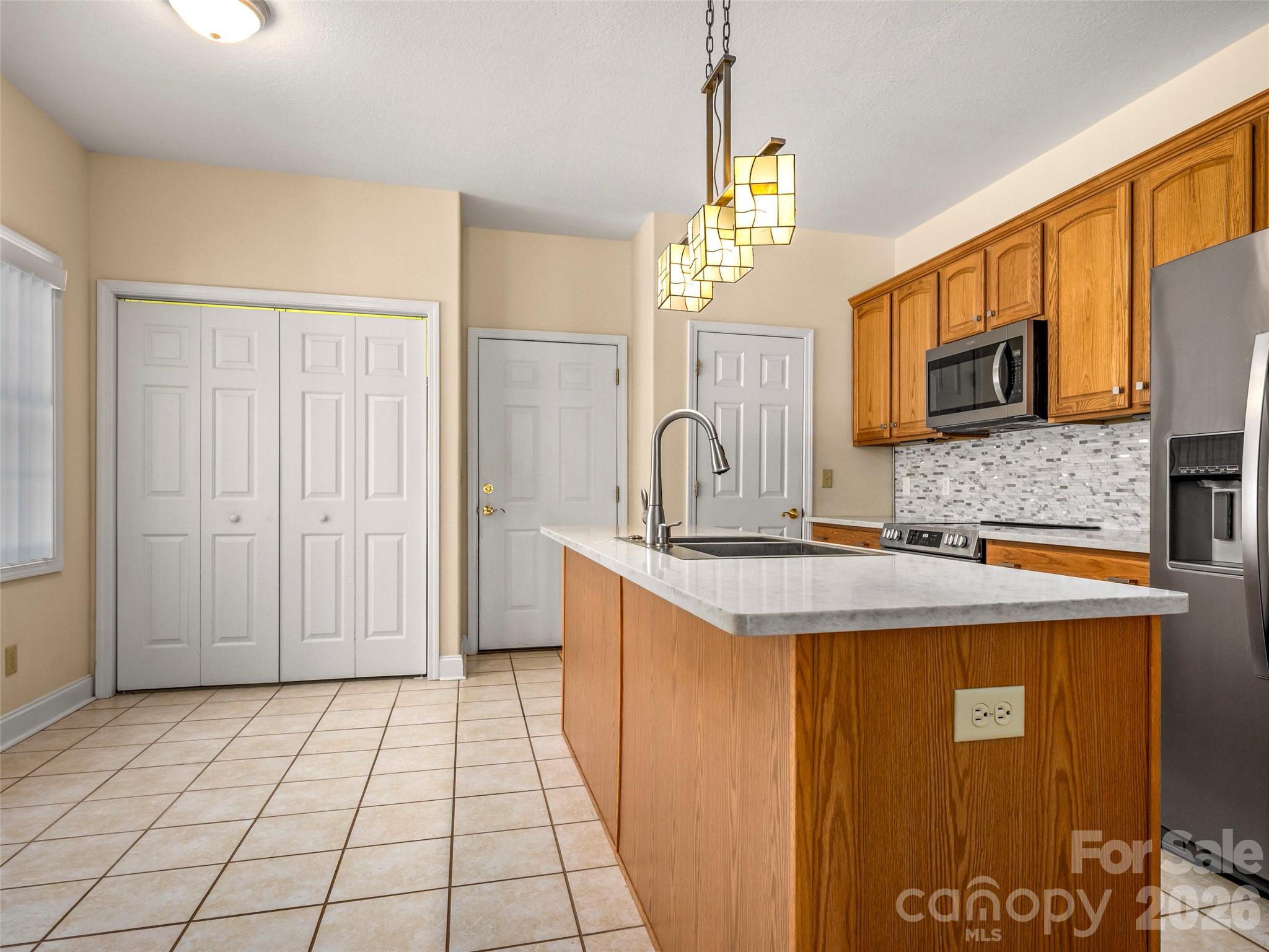 21 Holiday Drive Arden NC 28704