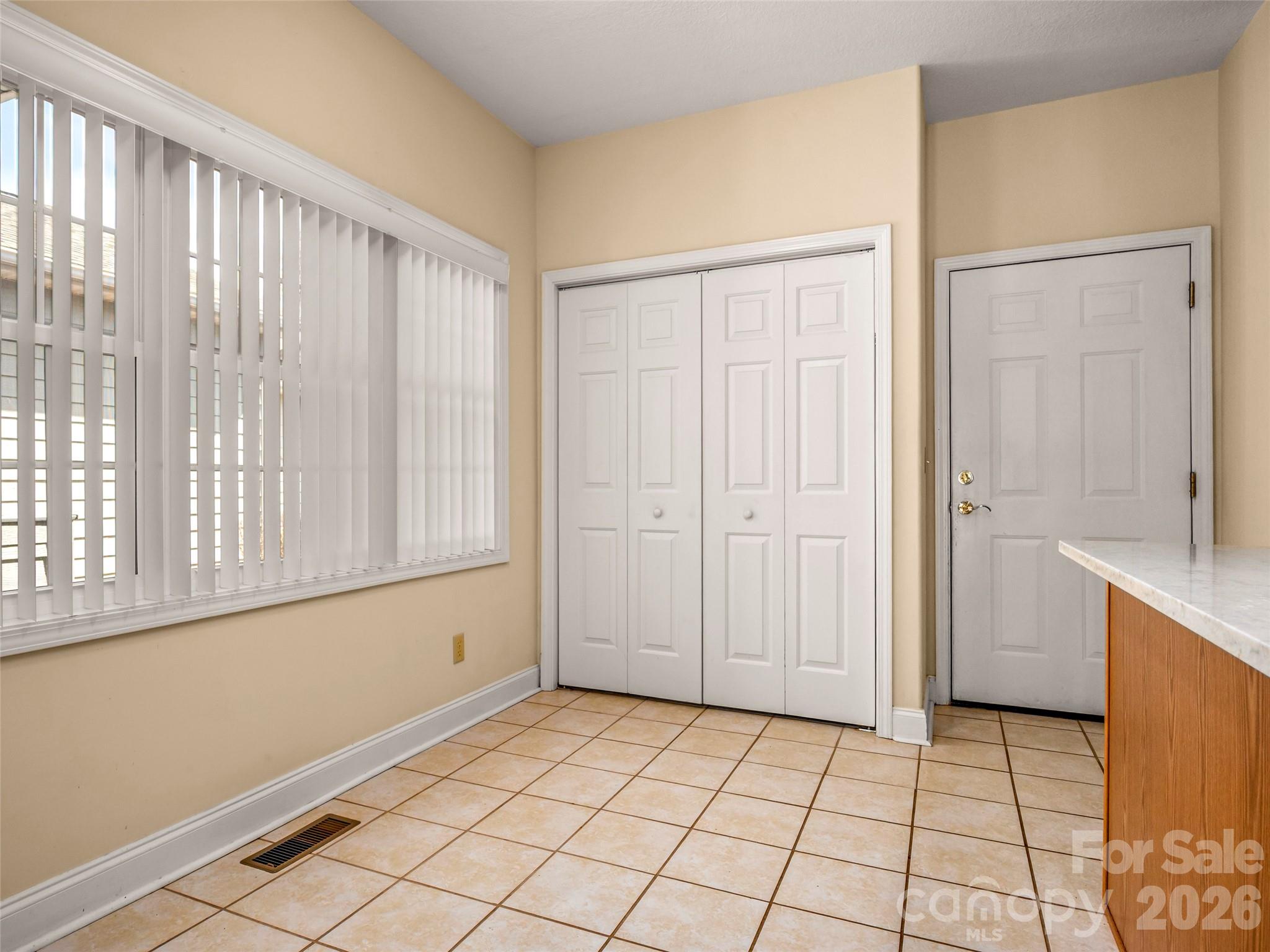 21 Holiday Drive Arden NC 28704