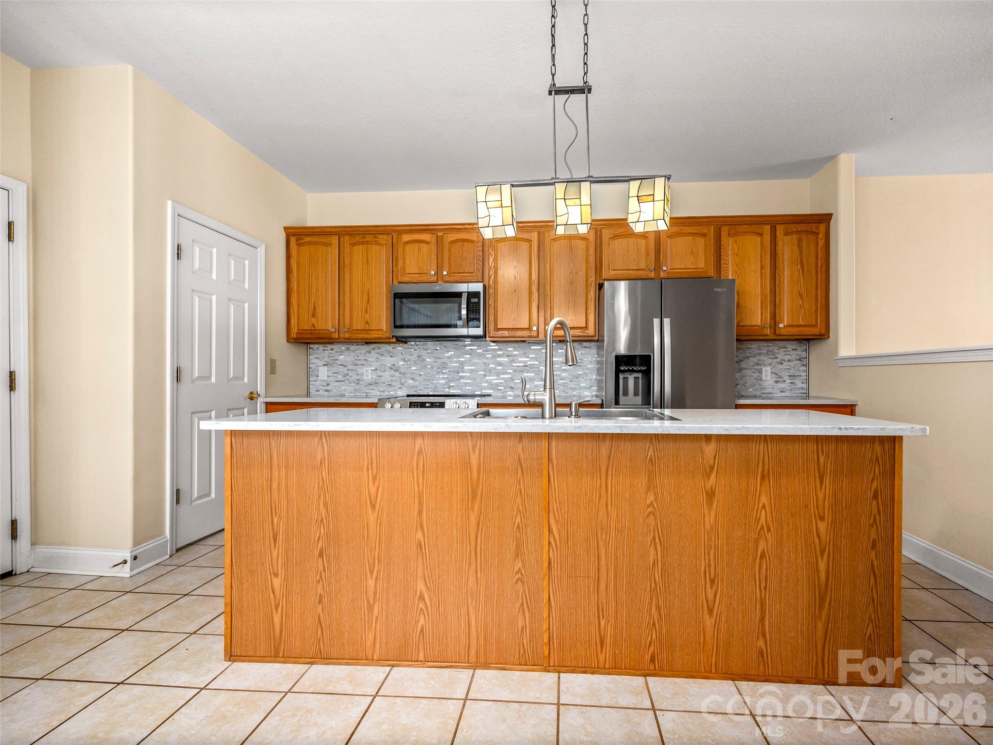 21 Holiday Drive Arden NC 28704