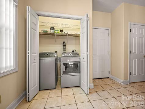 21 Holiday Drive Arden NC 28704