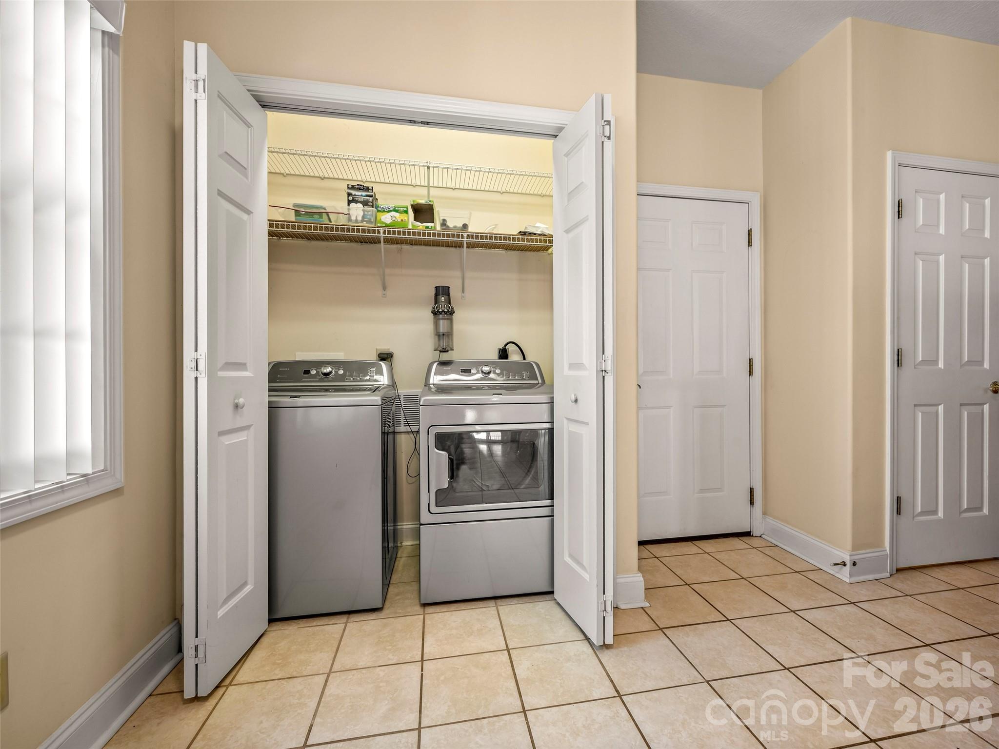 21 Holiday Drive Arden NC 28704