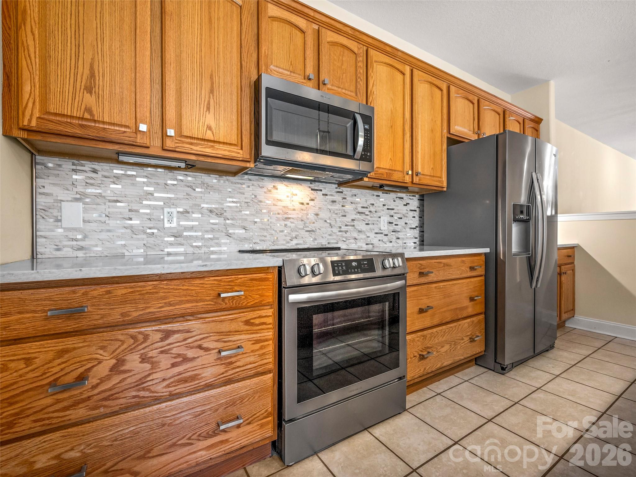 21 Holiday Drive Arden NC 28704