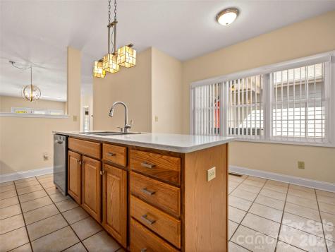 21 Holiday Drive Arden NC 28704