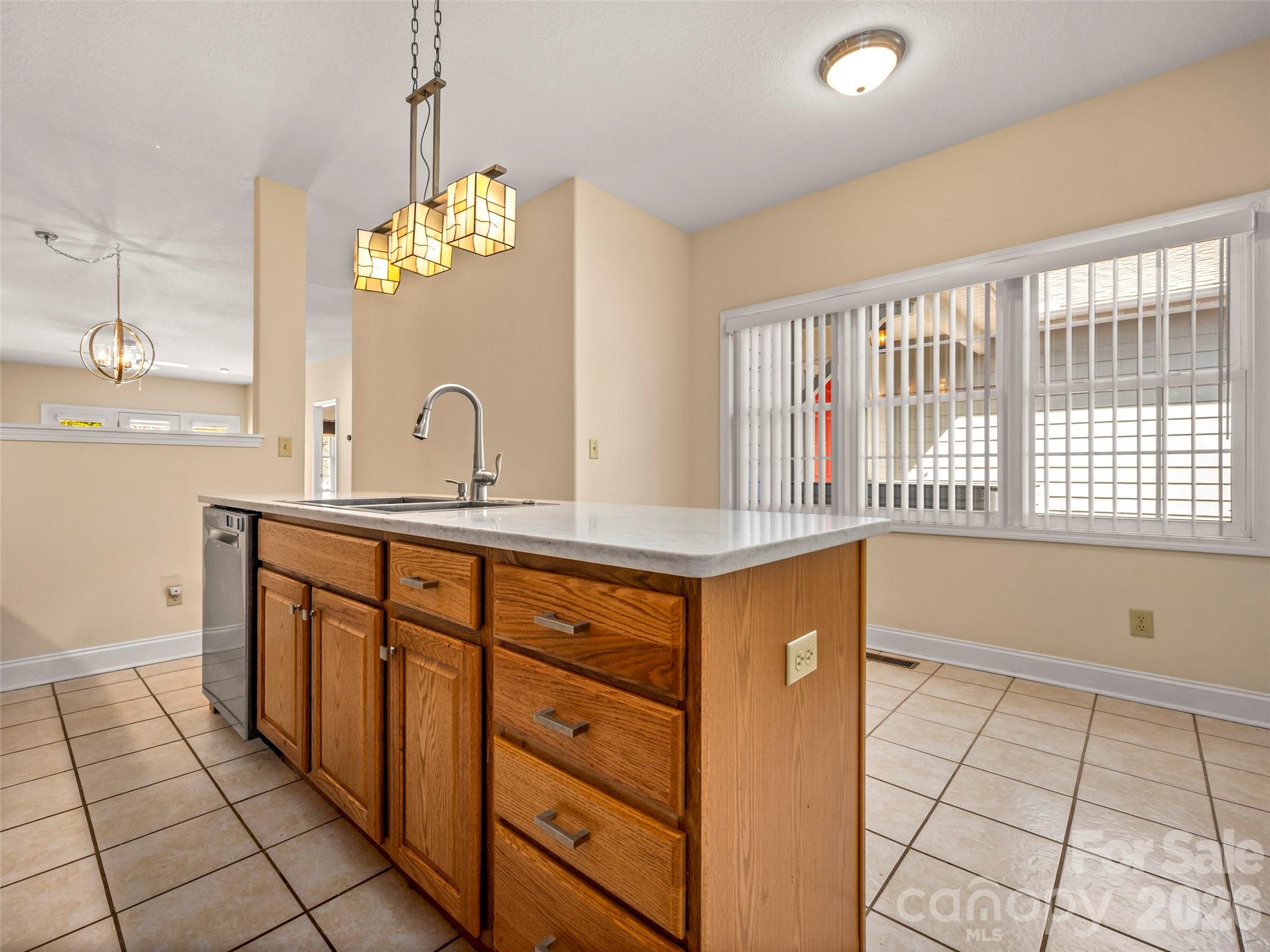 21 Holiday Drive Arden NC 28704