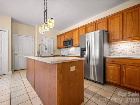 21 Holiday Drive Arden NC 28704