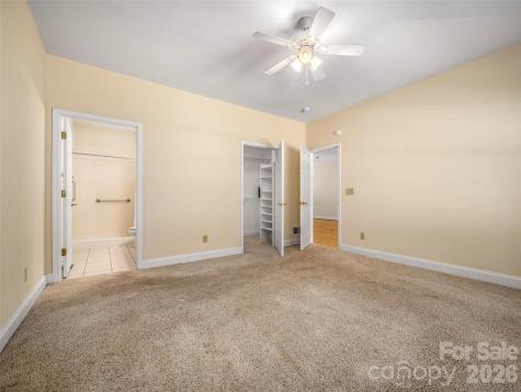 21 Holiday Drive Arden NC 28704