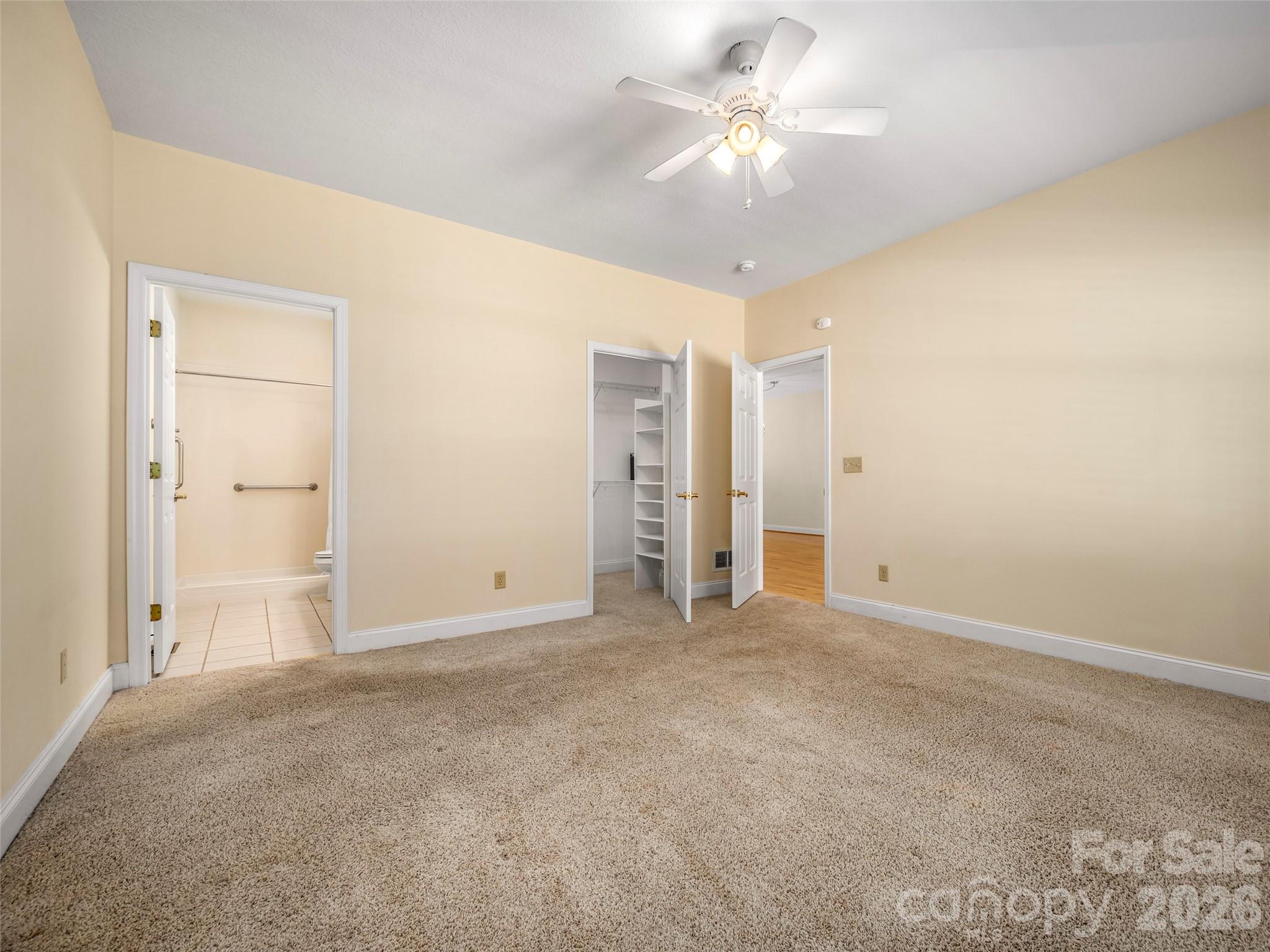 21 Holiday Drive Arden NC 28704