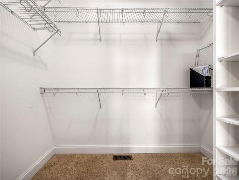 21 Holiday Drive Arden NC 28704