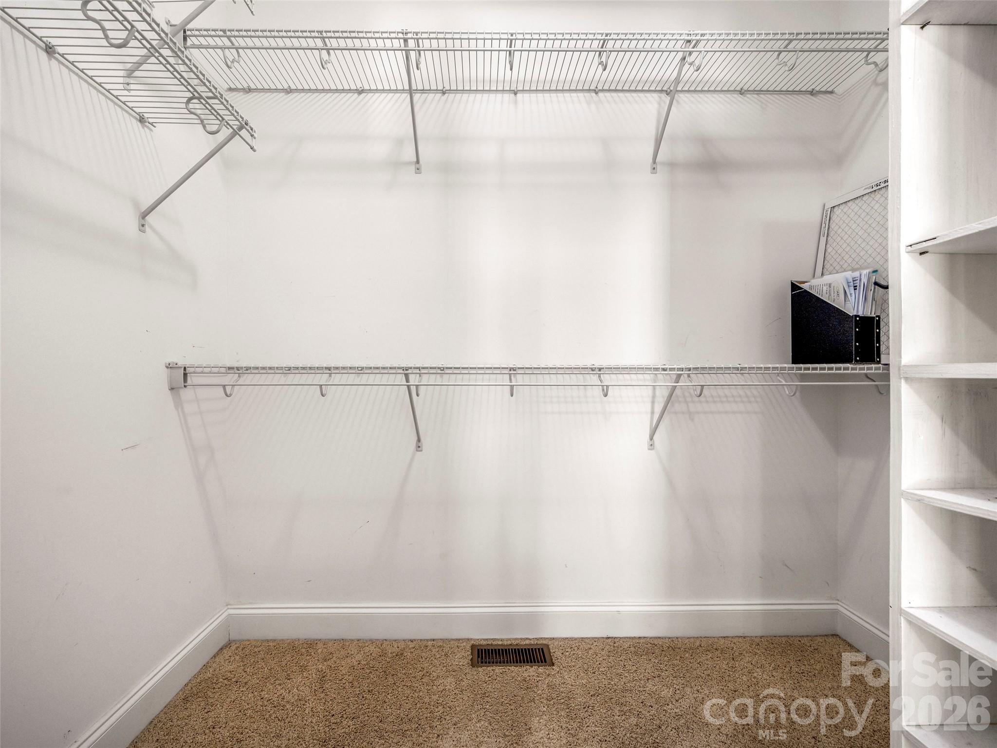 21 Holiday Drive Arden NC 28704