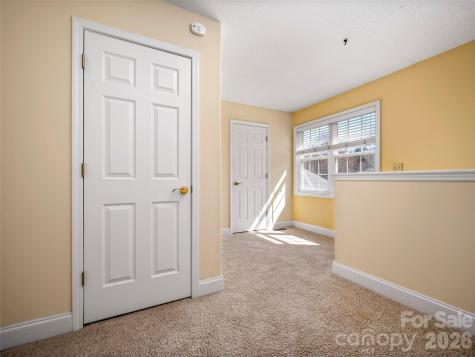 21 Holiday Drive Arden NC 28704