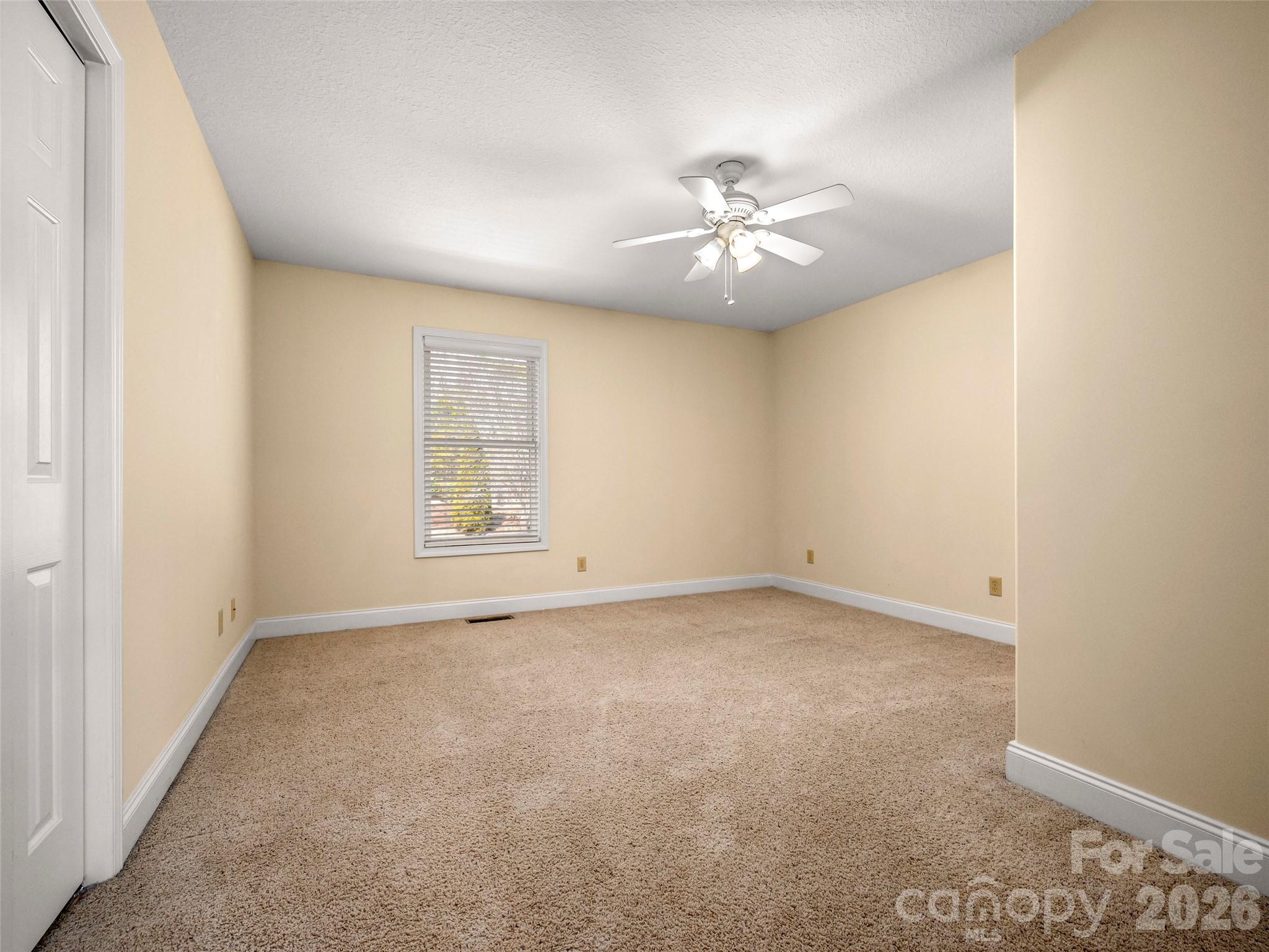 21 Holiday Drive Arden NC 28704