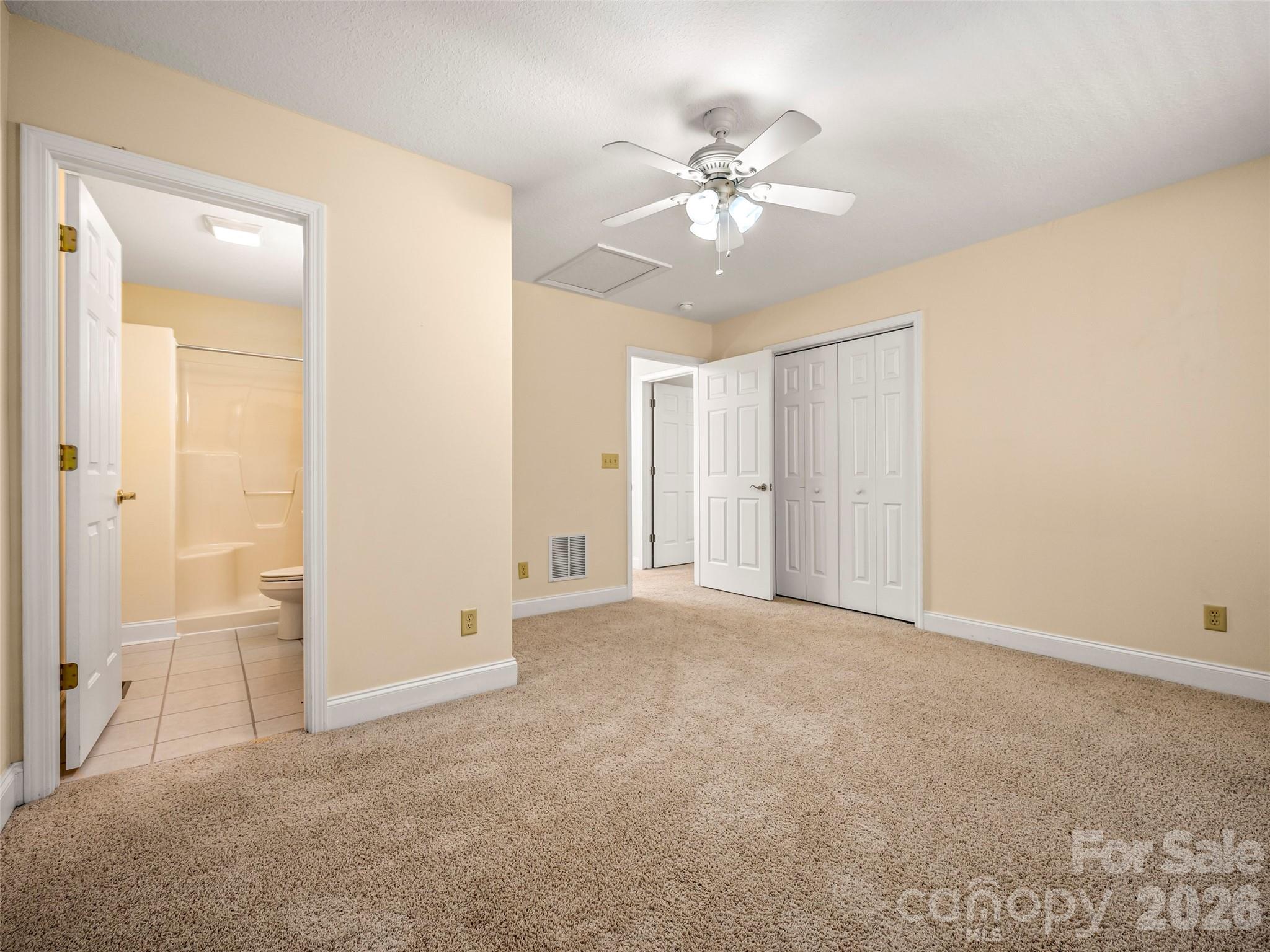 21 Holiday Drive Arden NC 28704