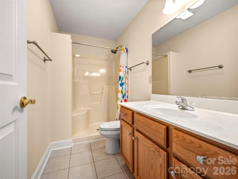 21 Holiday Drive Arden NC 28704