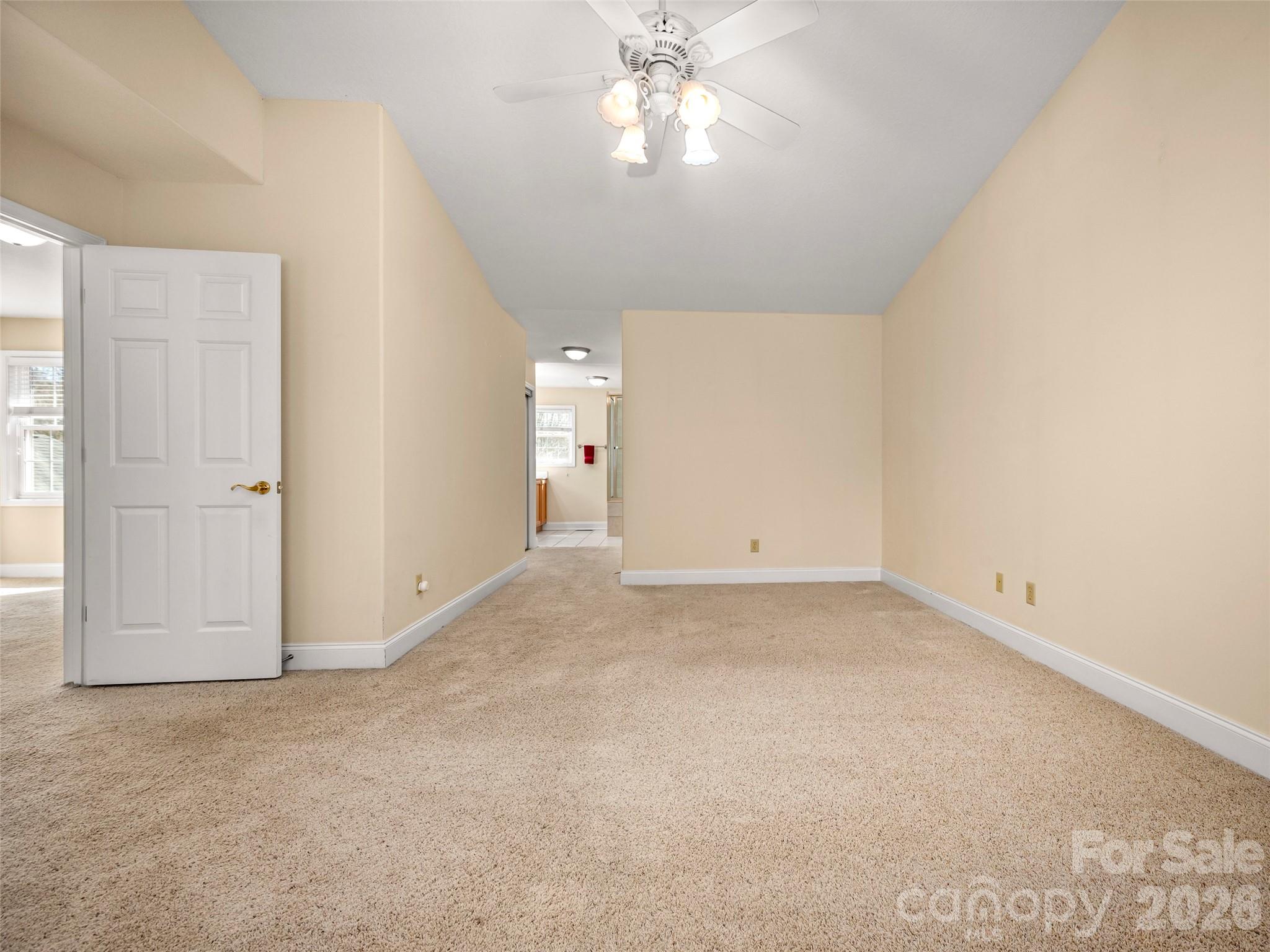 21 Holiday Drive Arden NC 28704